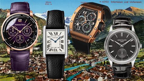 swiss luxury watches erfahrungen|swiss luxury watches scam.